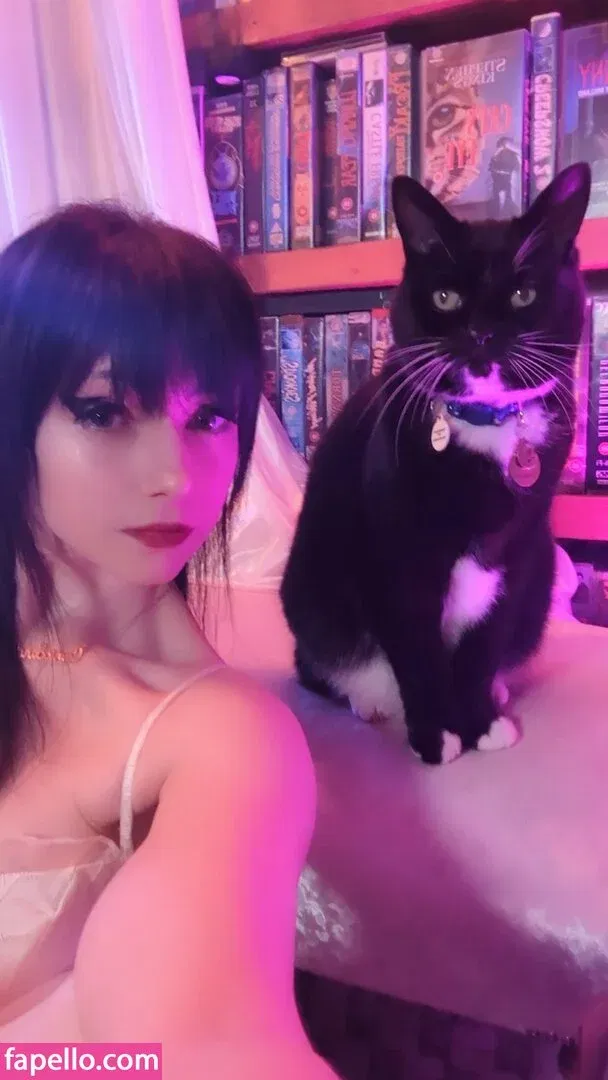 Yogscast Bouphe Onlyfans Photo Gallery 