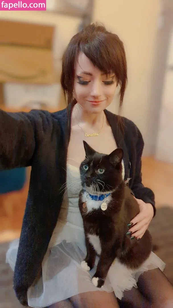 Yogscast Bouphe Onlyfans Photo Gallery 