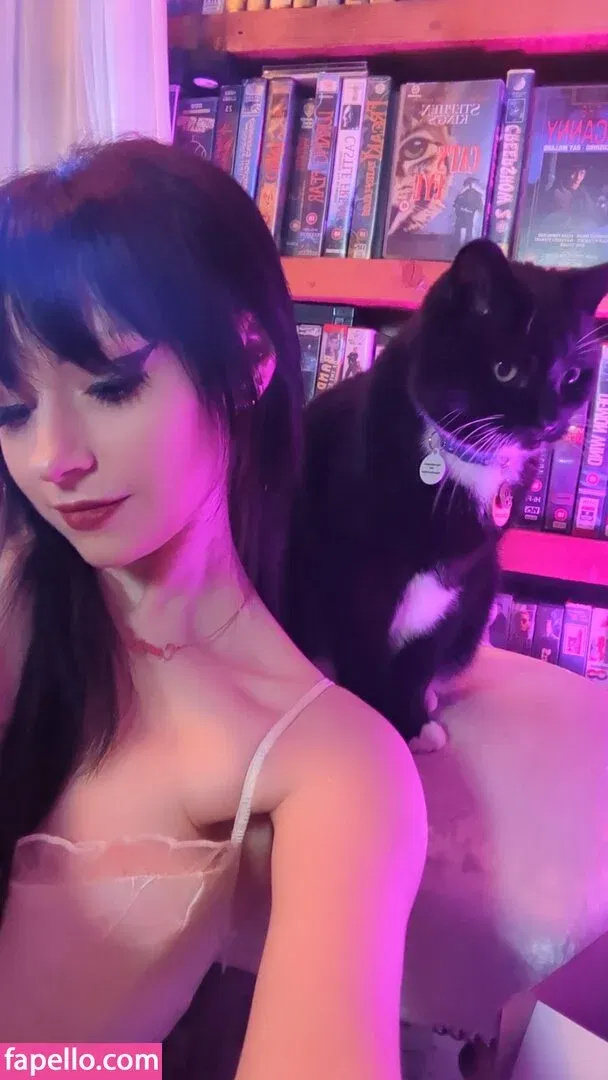 Yogscast Bouphe Onlyfans Photo Gallery 