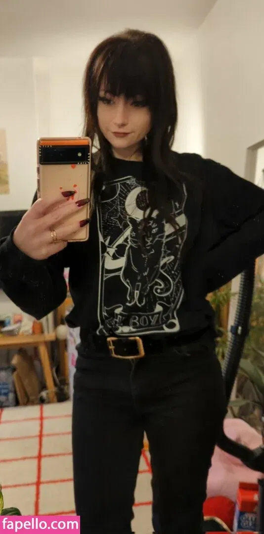 Yogscast Bouphe Onlyfans Photo Gallery 