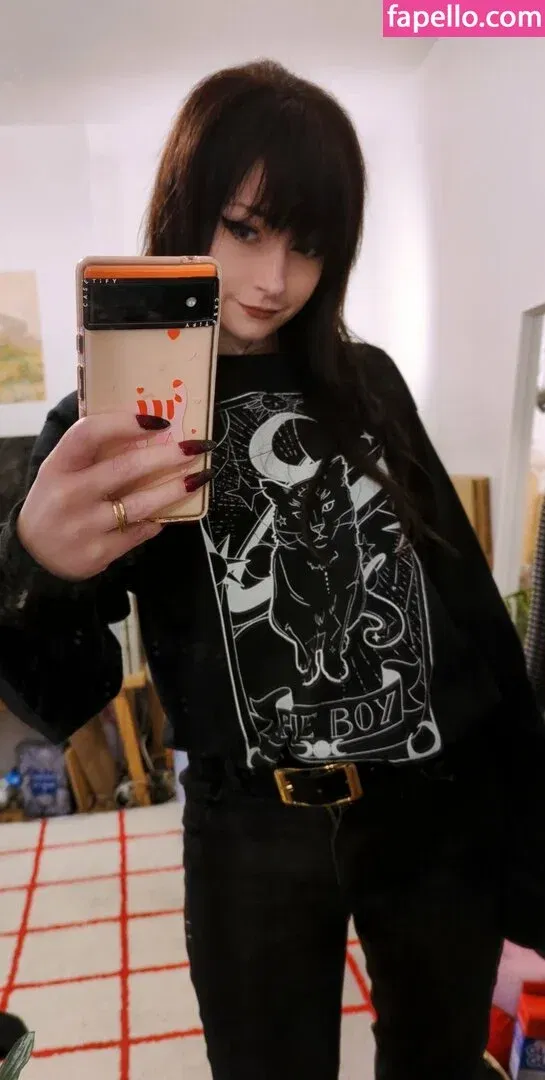 Yogscast Bouphe Onlyfans Photo Gallery 