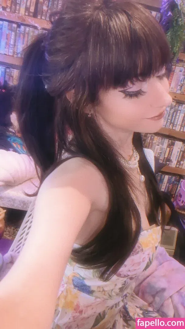 Yogscast Bouphe Onlyfans Photo Gallery 