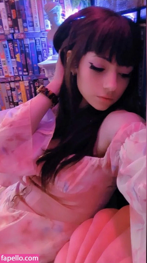 Yogscast Bouphe Onlyfans Photo Gallery 