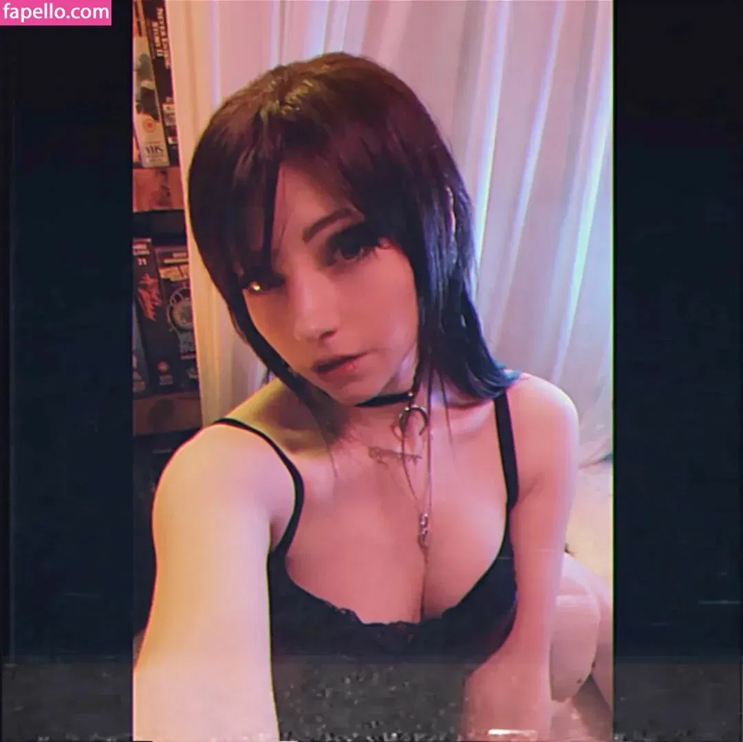 Yogscast Bouphe Onlyfans Photo Gallery 