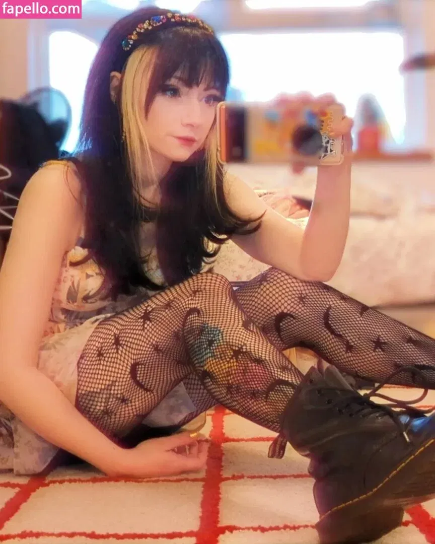 Yogscast Bouphe Onlyfans Photo Gallery 