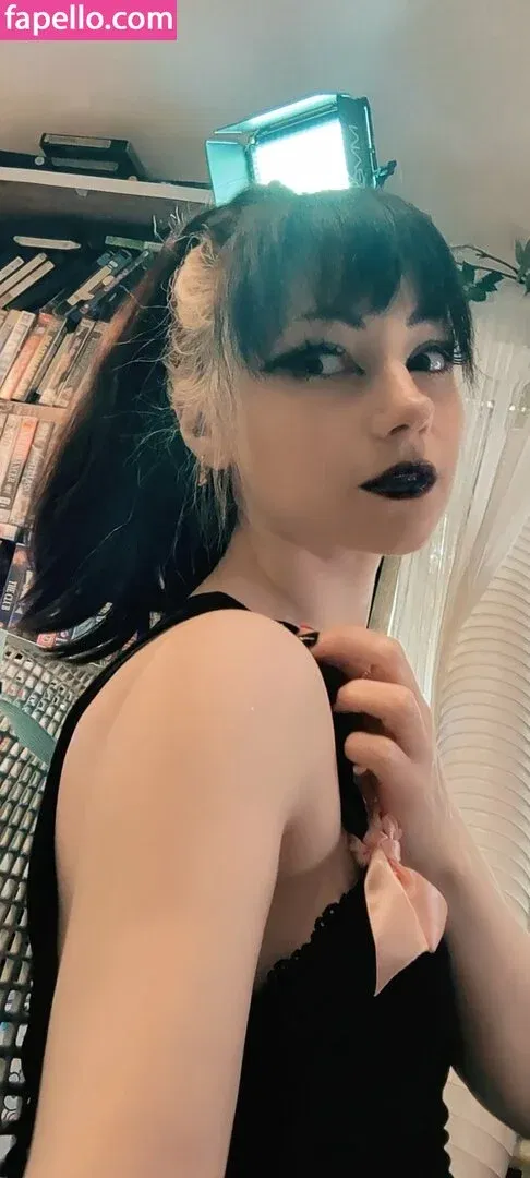 Yogscast Bouphe Onlyfans Photo Gallery 