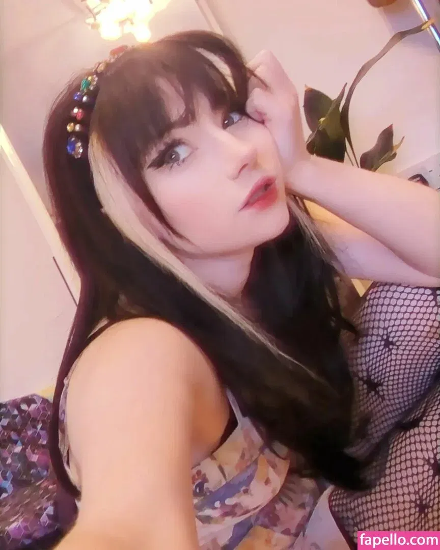 Yogscast Bouphe Onlyfans Photo Gallery 