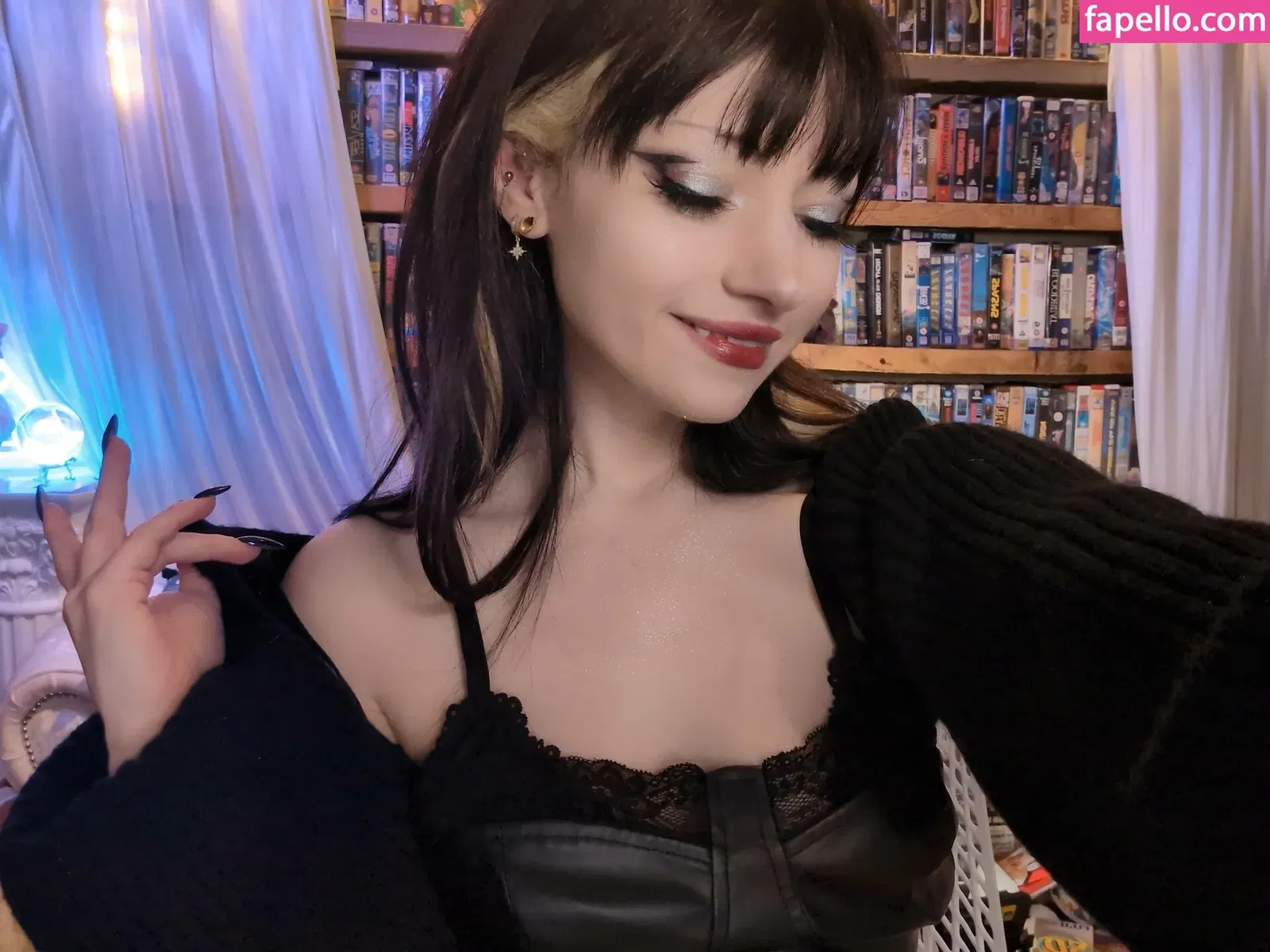 Yogscast Bouphe Onlyfans Photo Gallery 