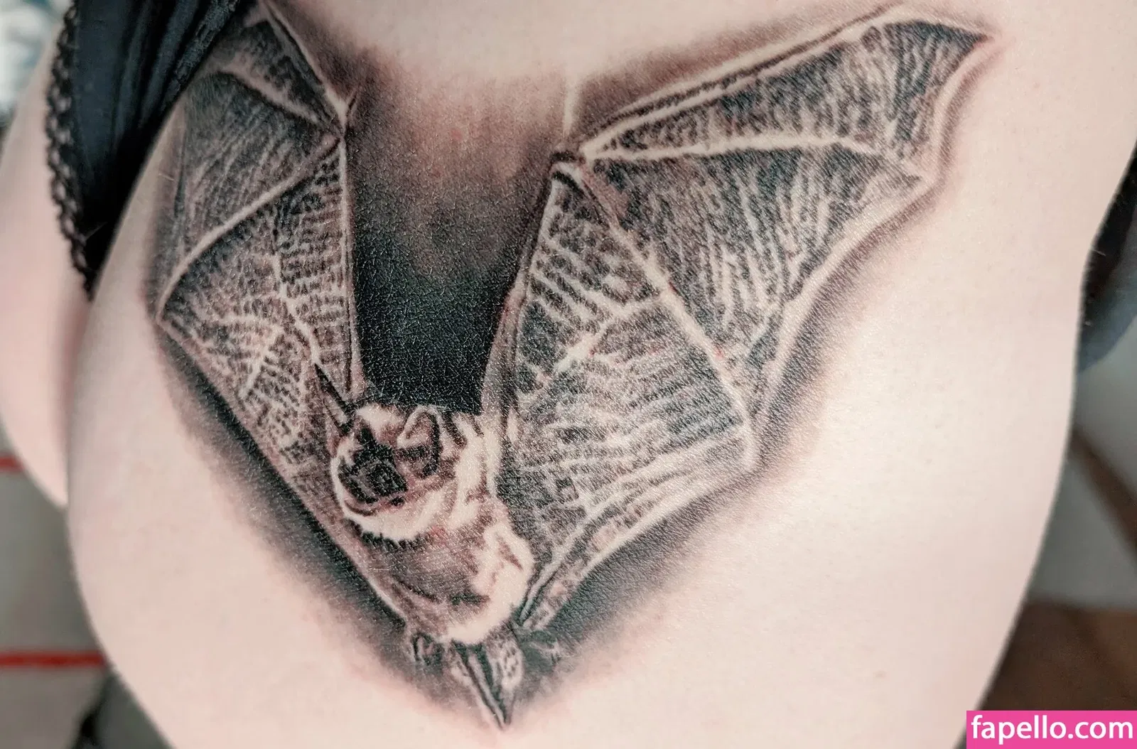 Yogscast Bouphe Onlyfans Photo Gallery 