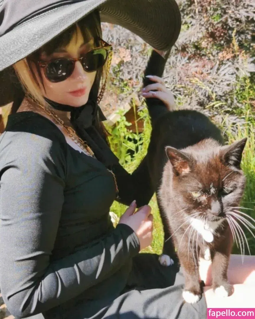 Yogscast Bouphe Onlyfans Photo Gallery 