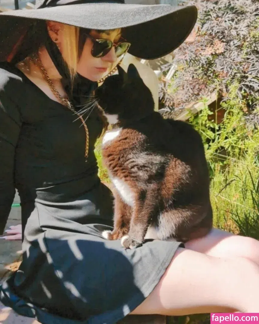 Yogscast Bouphe Onlyfans Photo Gallery 