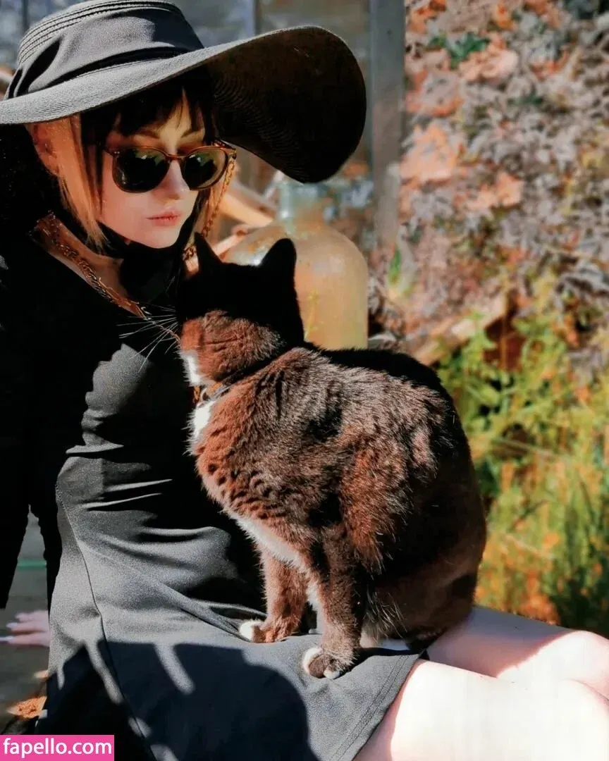 Yogscast Bouphe Onlyfans Photo Gallery 