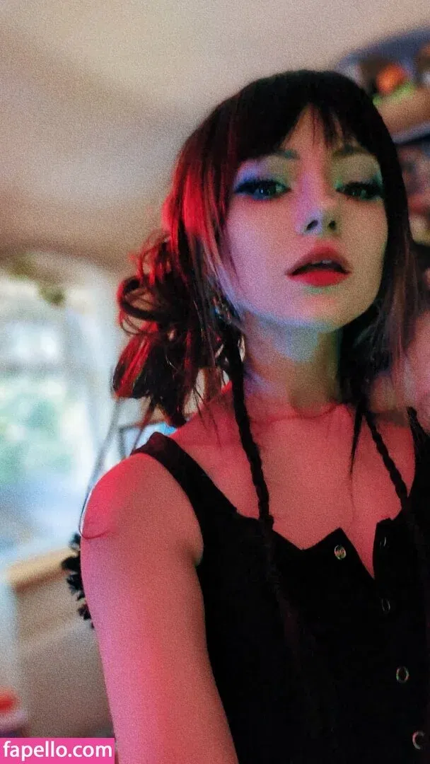 Yogscast Bouphe Onlyfans Photo Gallery 