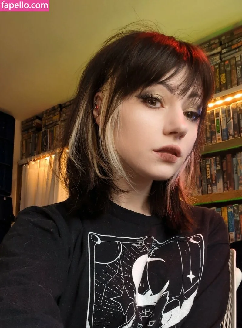 Yogscast Bouphe Onlyfans Photo Gallery 