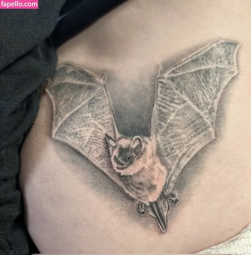 Yogscast Bouphe Onlyfans Photo Gallery 