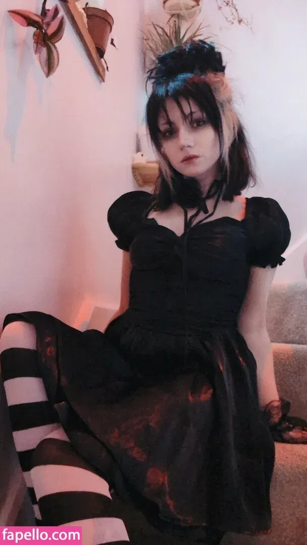 Yogscast Bouphe Onlyfans Photo Gallery 