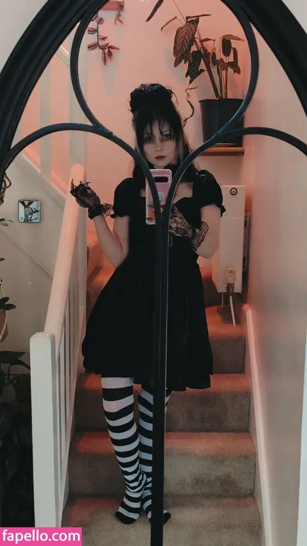 Yogscast Bouphe Onlyfans Photo Gallery 