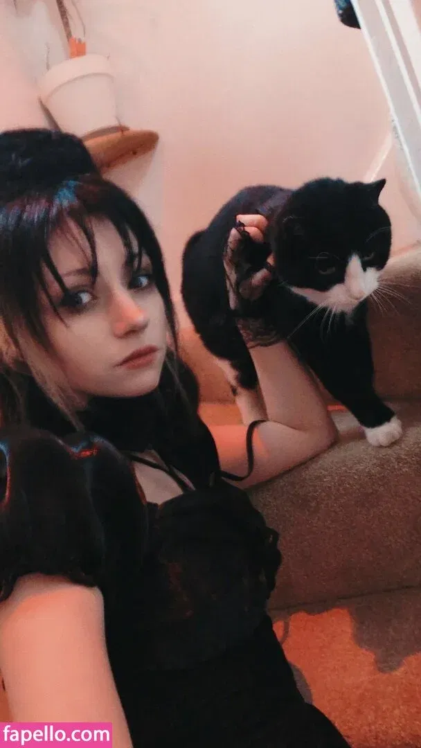 Yogscast Bouphe Onlyfans Photo Gallery 