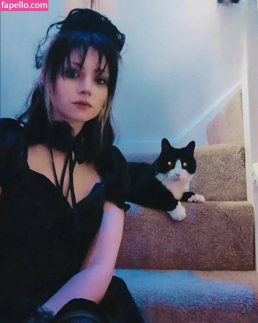 Yogscast Bouphe Onlyfans Photo Gallery 