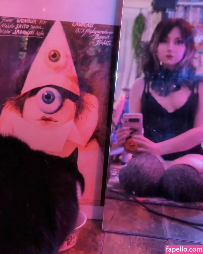 Yogscast Bouphe Onlyfans Photo Gallery 