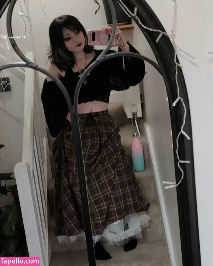 Yogscast Bouphe Onlyfans Photo Gallery 