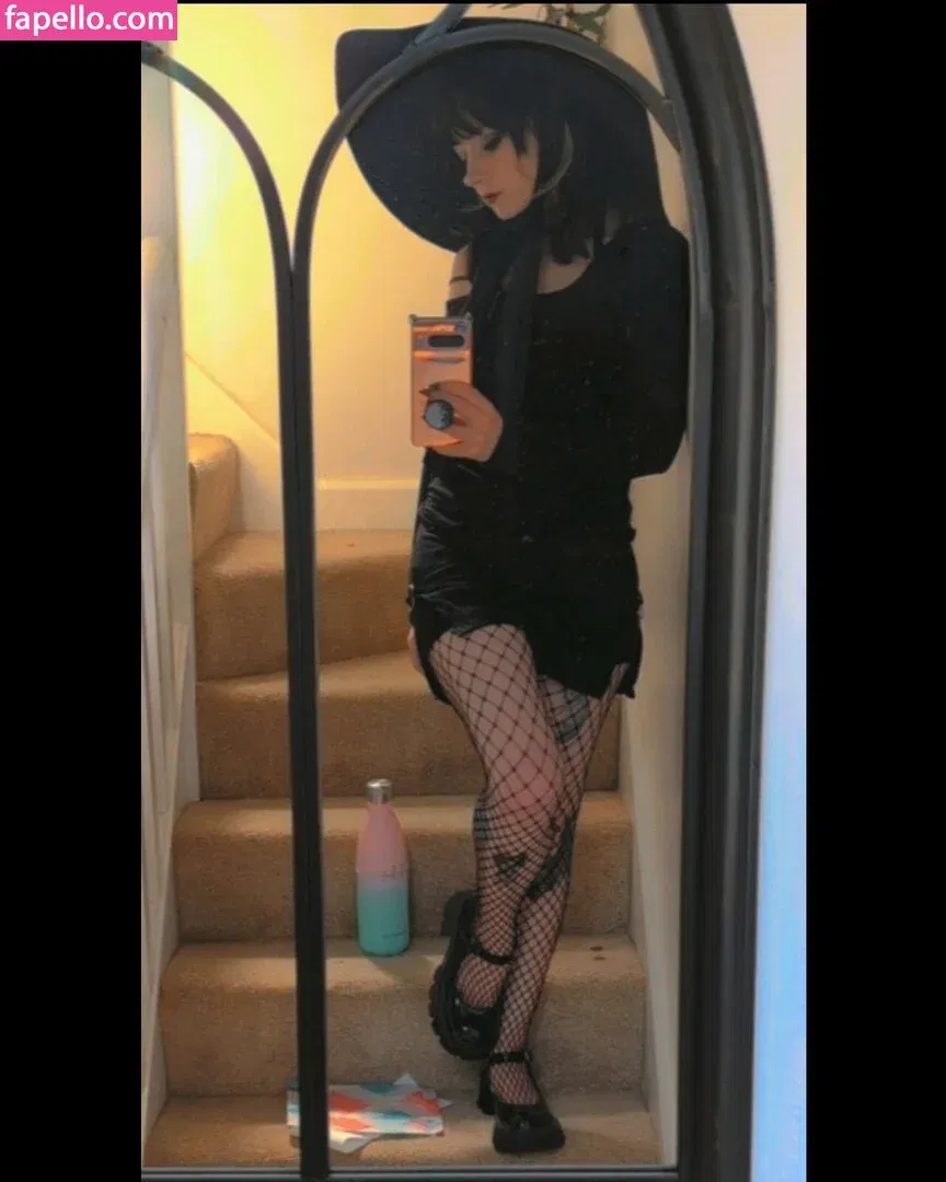 Yogscast Bouphe Onlyfans Photo Gallery 