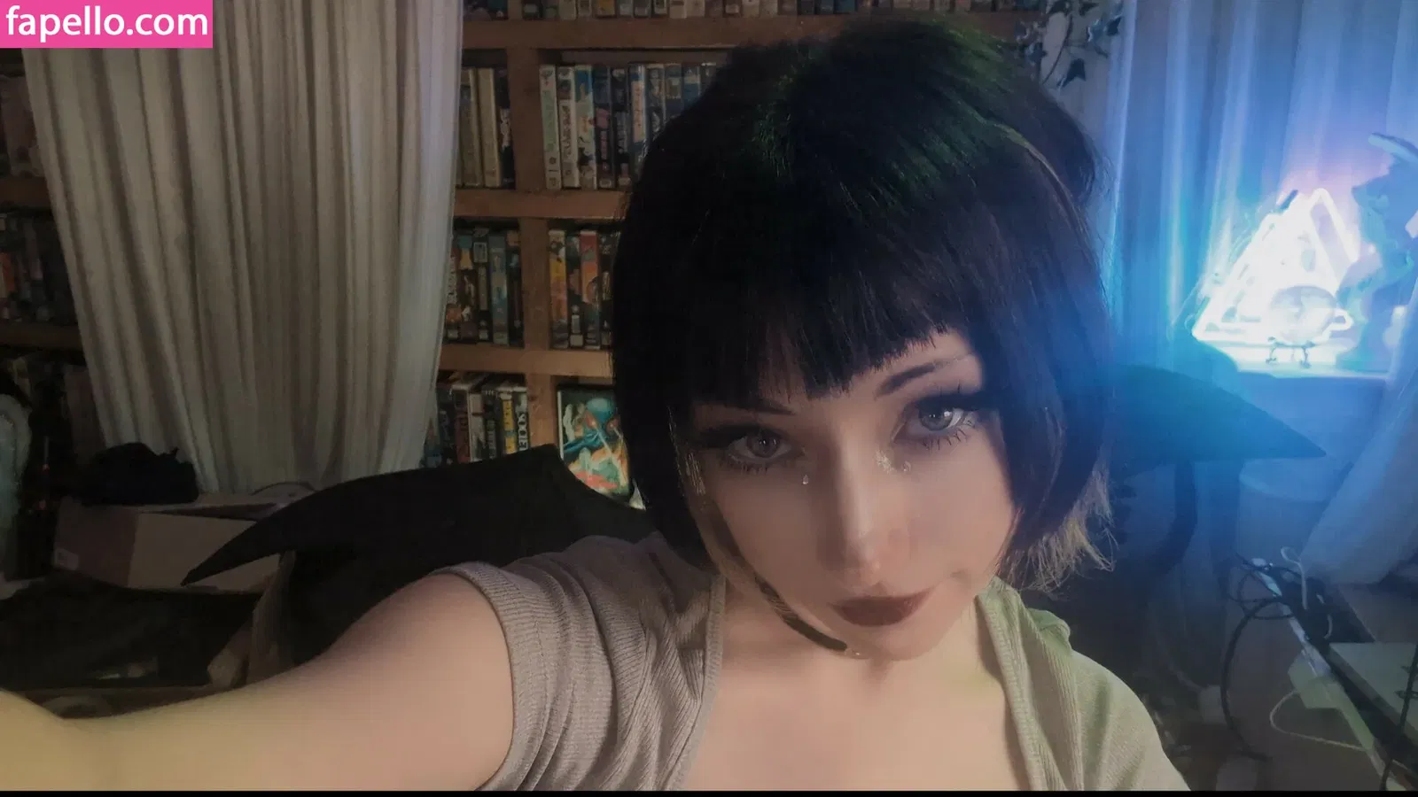 Yogscast Bouphe Onlyfans Photo Gallery 