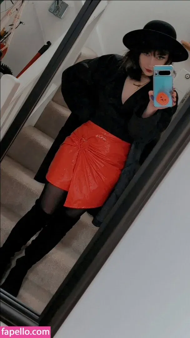 Yogscast Bouphe Onlyfans Photo Gallery 