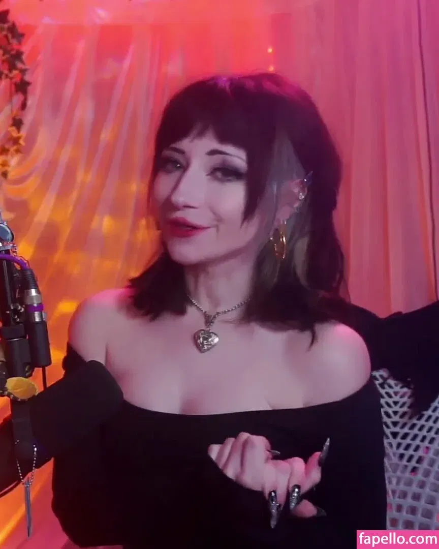 Yogscast Bouphe Onlyfans Photo Gallery 