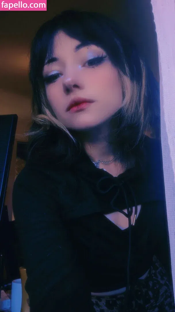 Yogscast Bouphe Onlyfans Photo Gallery 