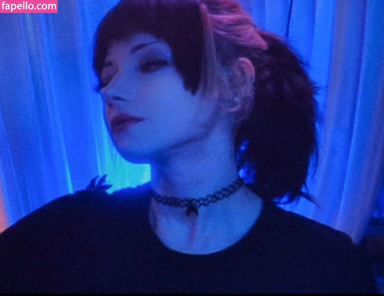 Yogscast Bouphe Onlyfans Photo Gallery 