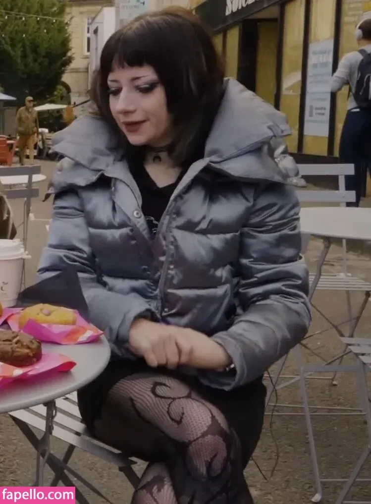 Yogscast Bouphe Onlyfans Photo Gallery 