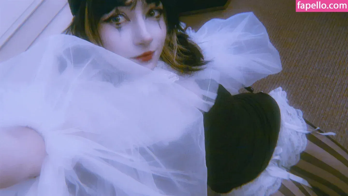 Yogscast Bouphe Onlyfans Photo Gallery 