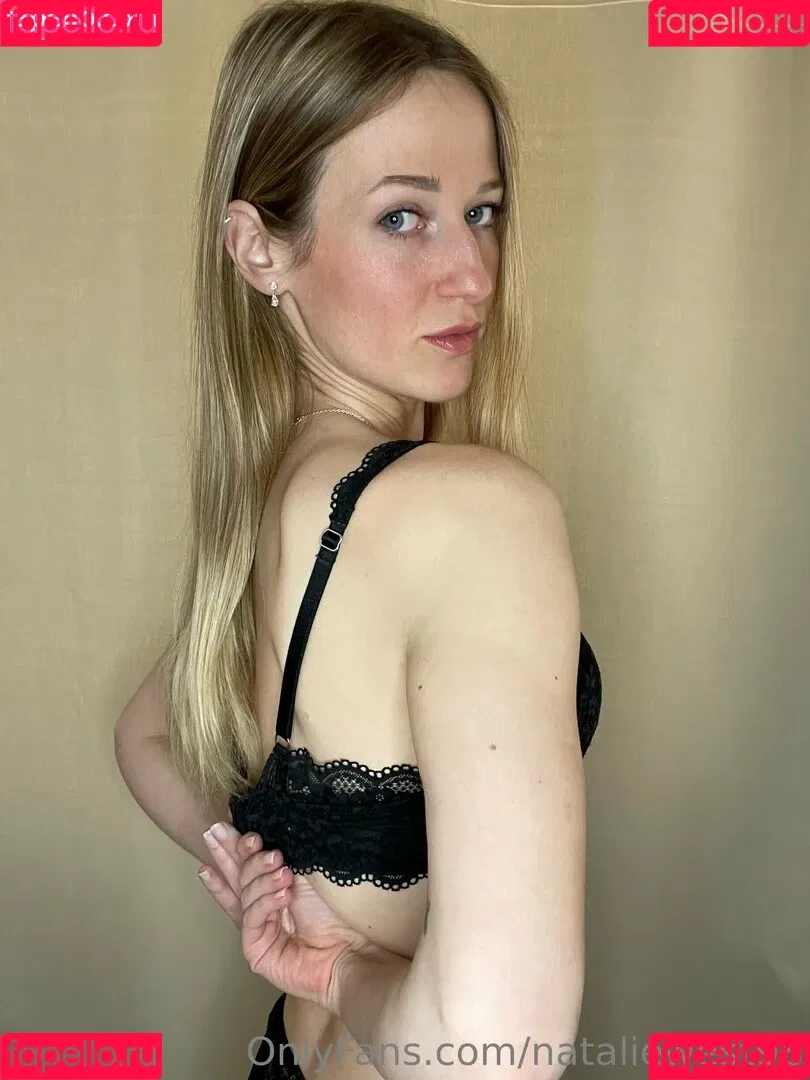 nataliewest98 Onlyfans Photo Gallery 