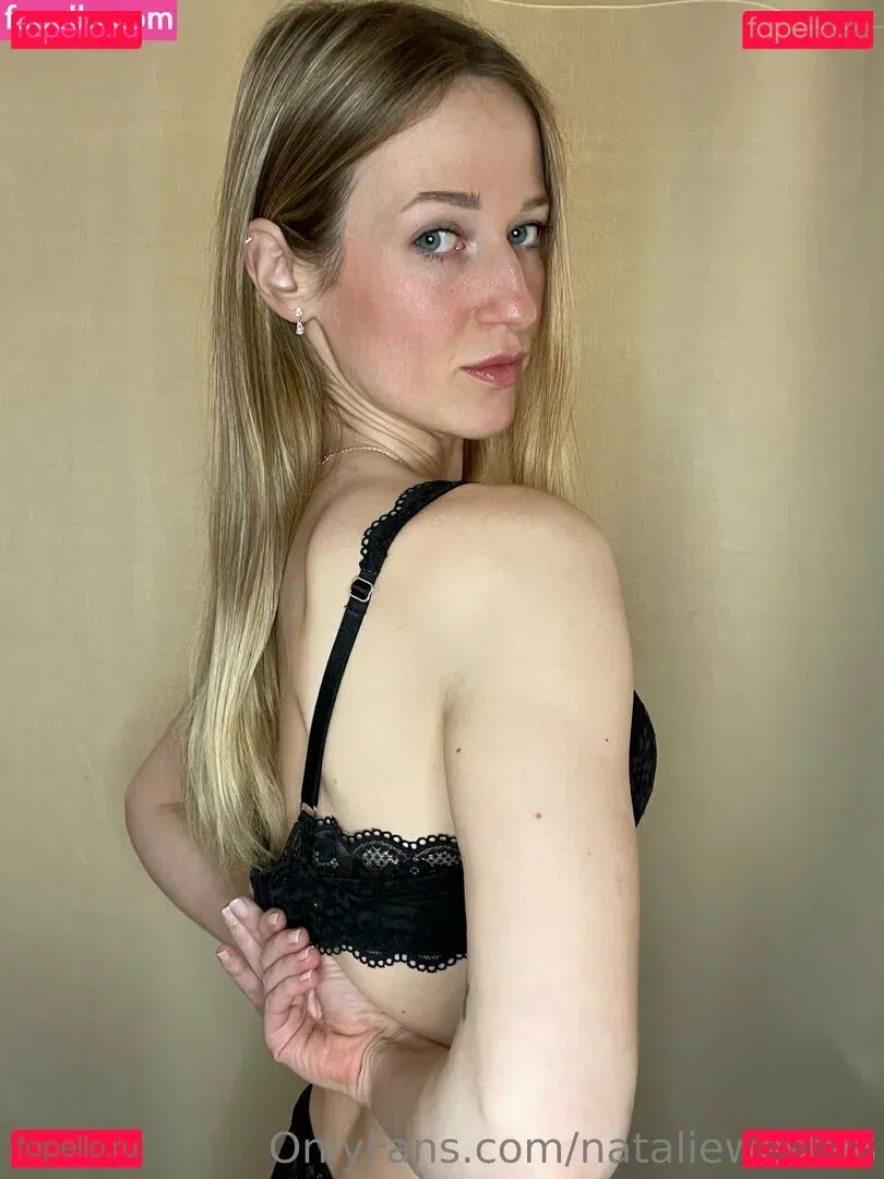 nataliewest98 Onlyfans Photo Gallery 