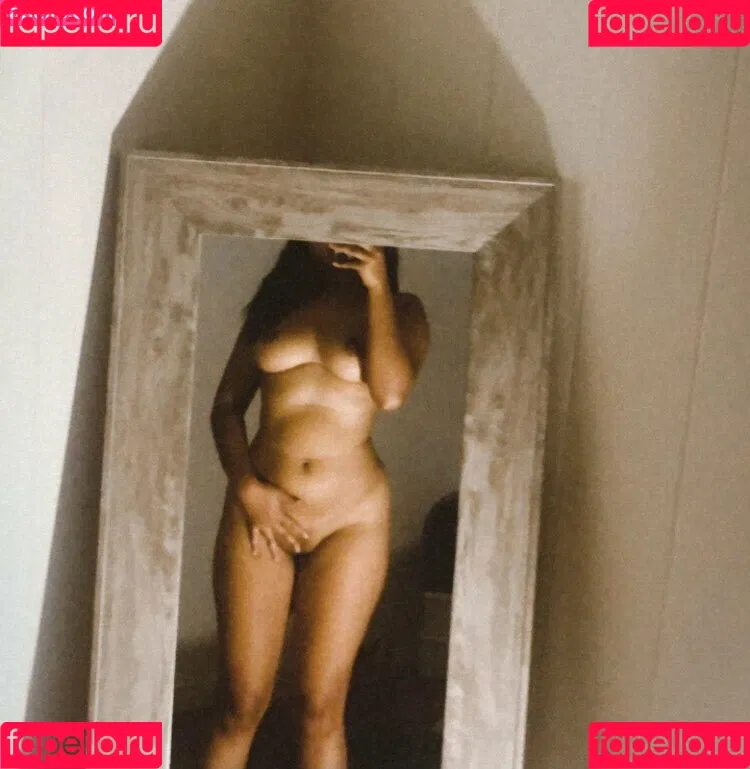 Lanahoku Onlyfans Photo Gallery 