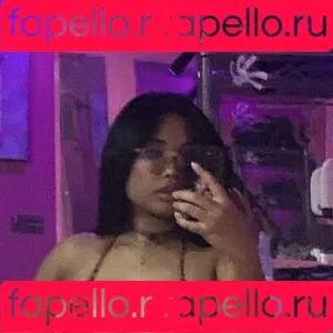 Lanahoku Onlyfans Photo Gallery 