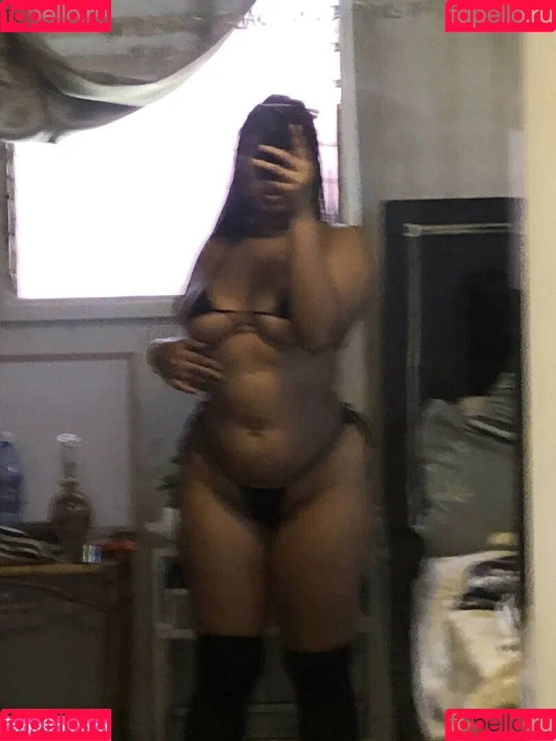 Lanahoku Onlyfans Photo Gallery 
