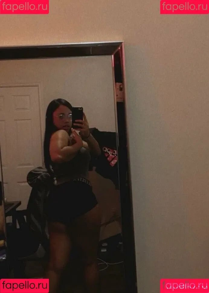 Lanahoku Onlyfans Photo Gallery 