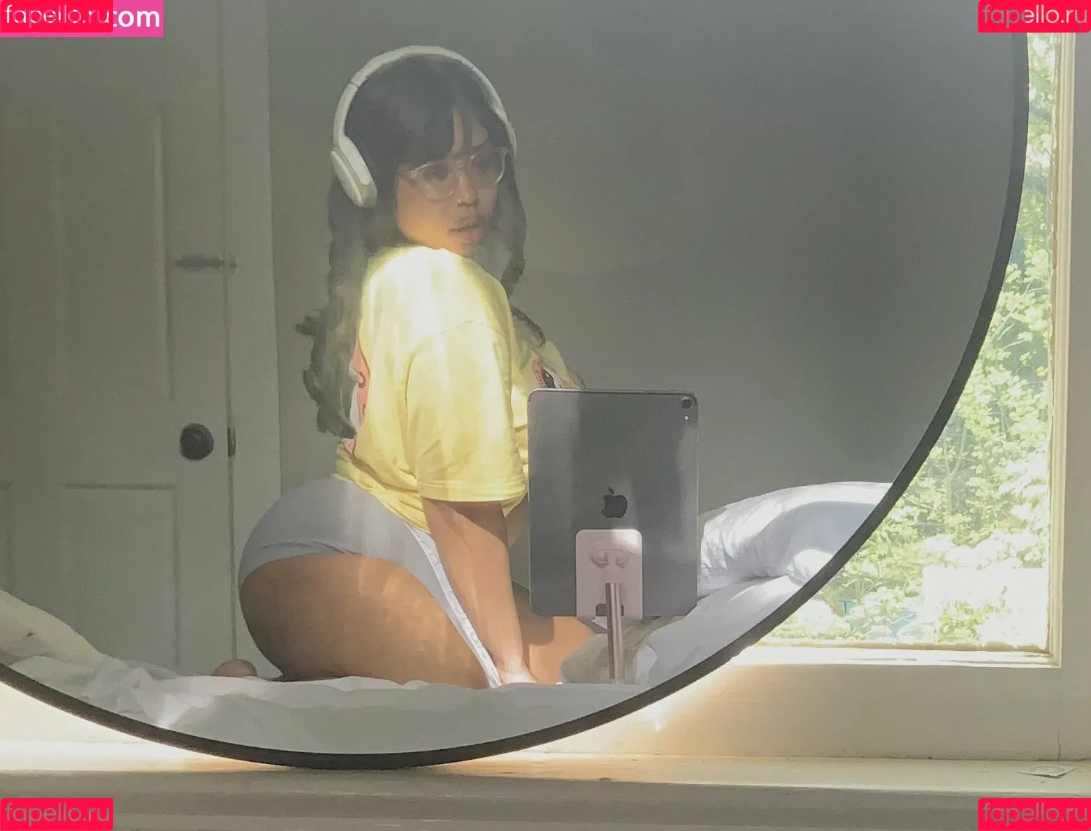 Lanahoku Onlyfans Photo Gallery 