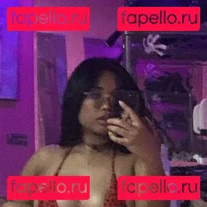 Lanahoku Onlyfans Photo Gallery 