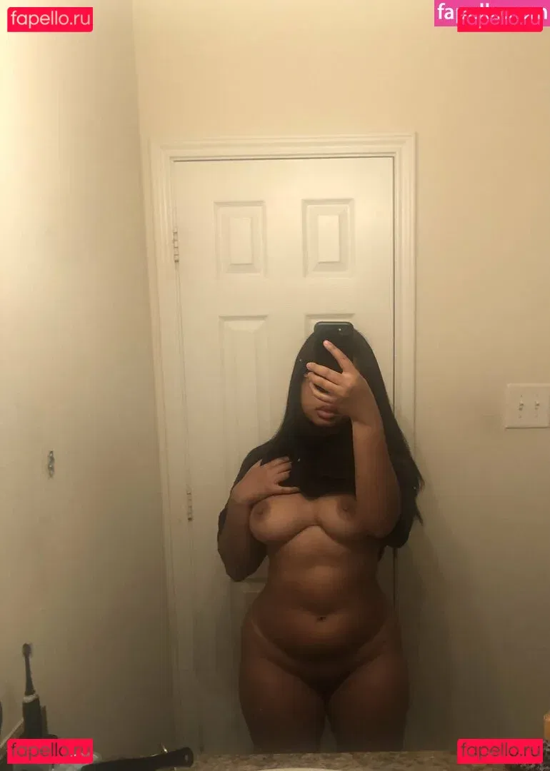 Lanahoku Onlyfans Photo Gallery 