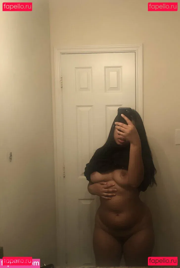 Lanahoku Onlyfans Photo Gallery 