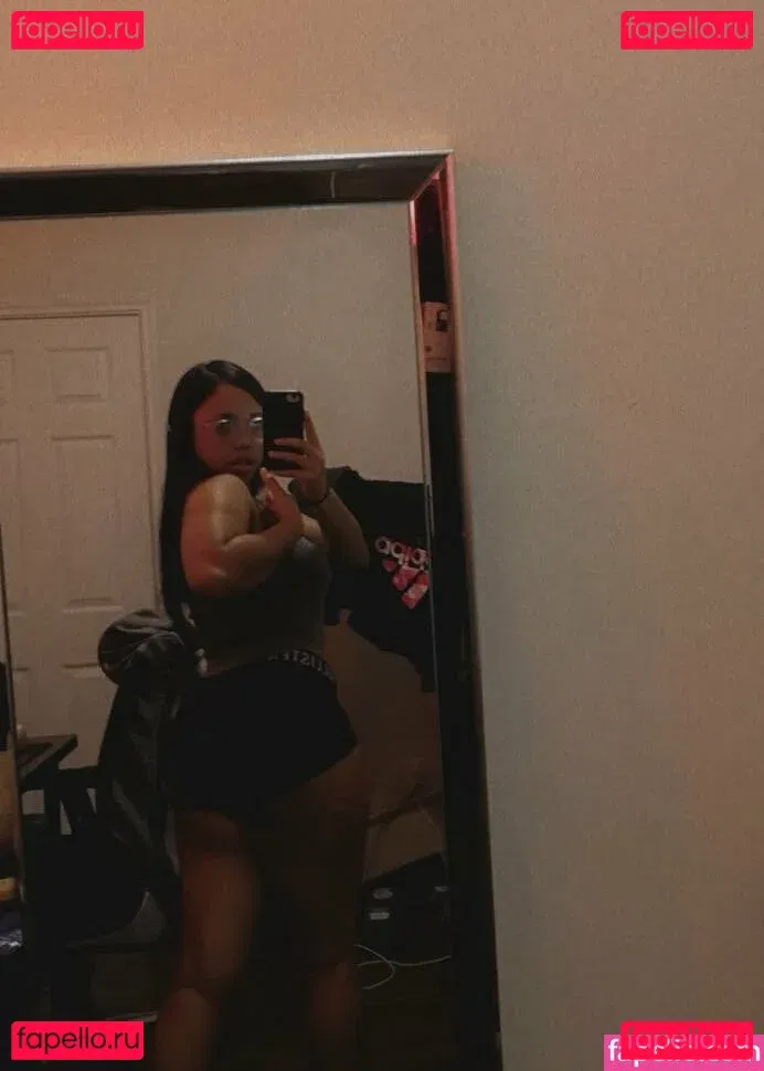 Lanahoku Onlyfans Photo Gallery 