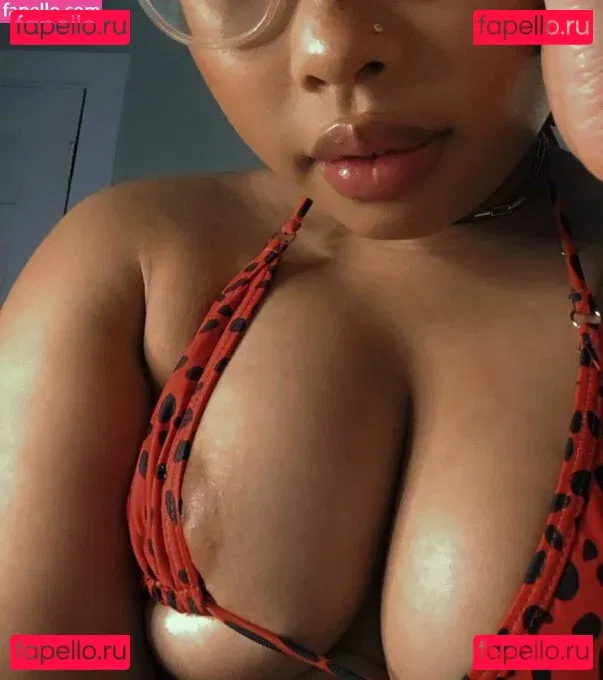 Lanahoku Onlyfans Photo Gallery 