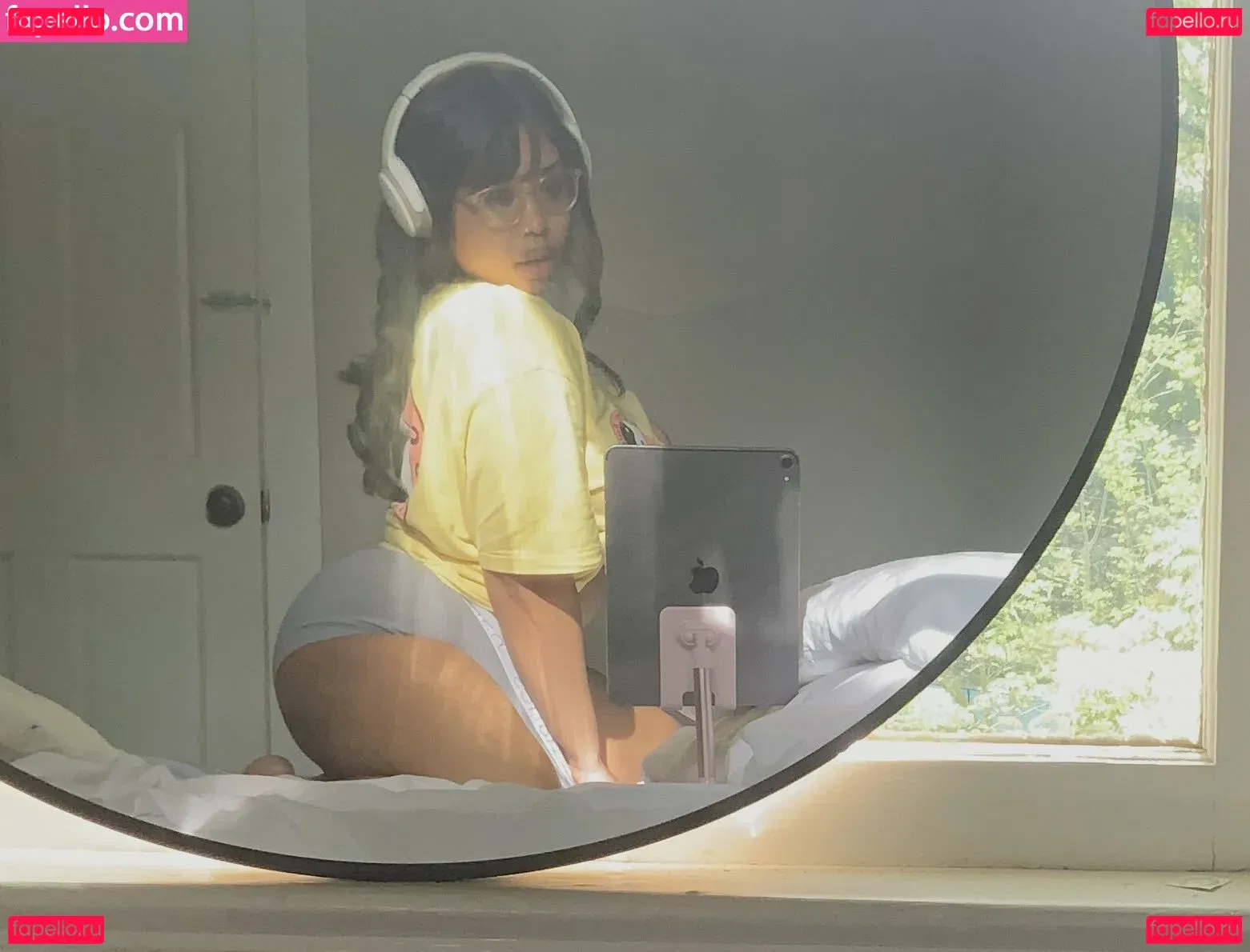 Lanahoku Onlyfans Photo Gallery 