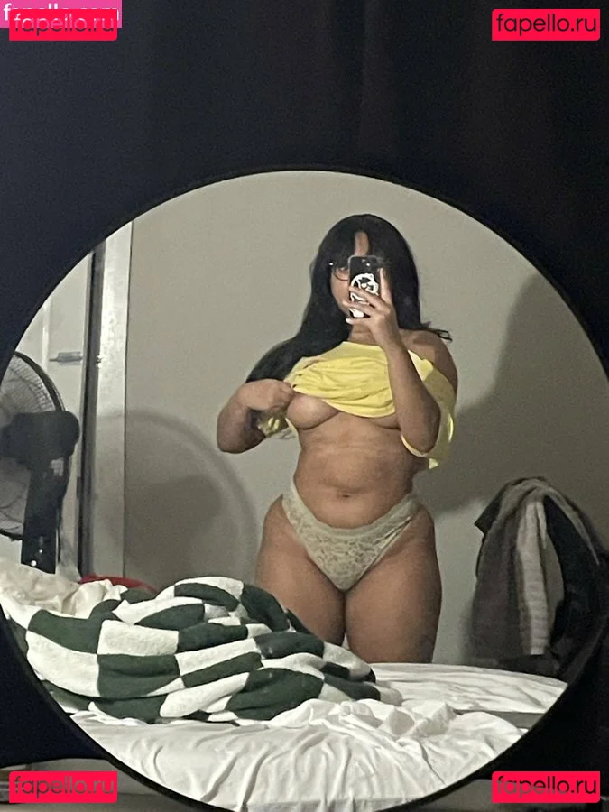 Lanahoku Onlyfans Photo Gallery 
