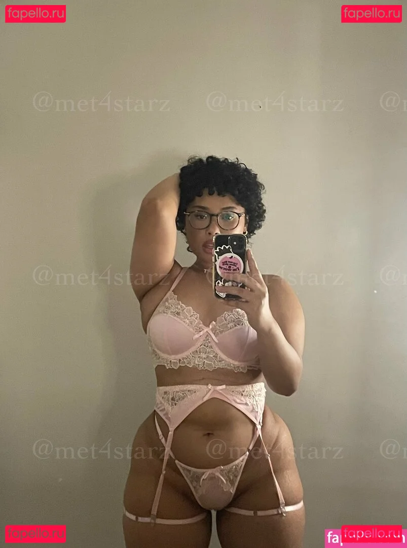 Lanahoku Onlyfans Photo Gallery 