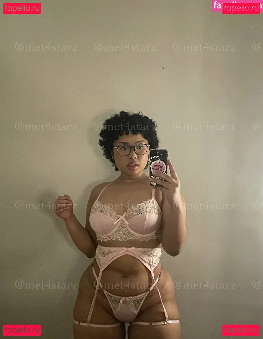 Lanahoku Onlyfans Photo Gallery 