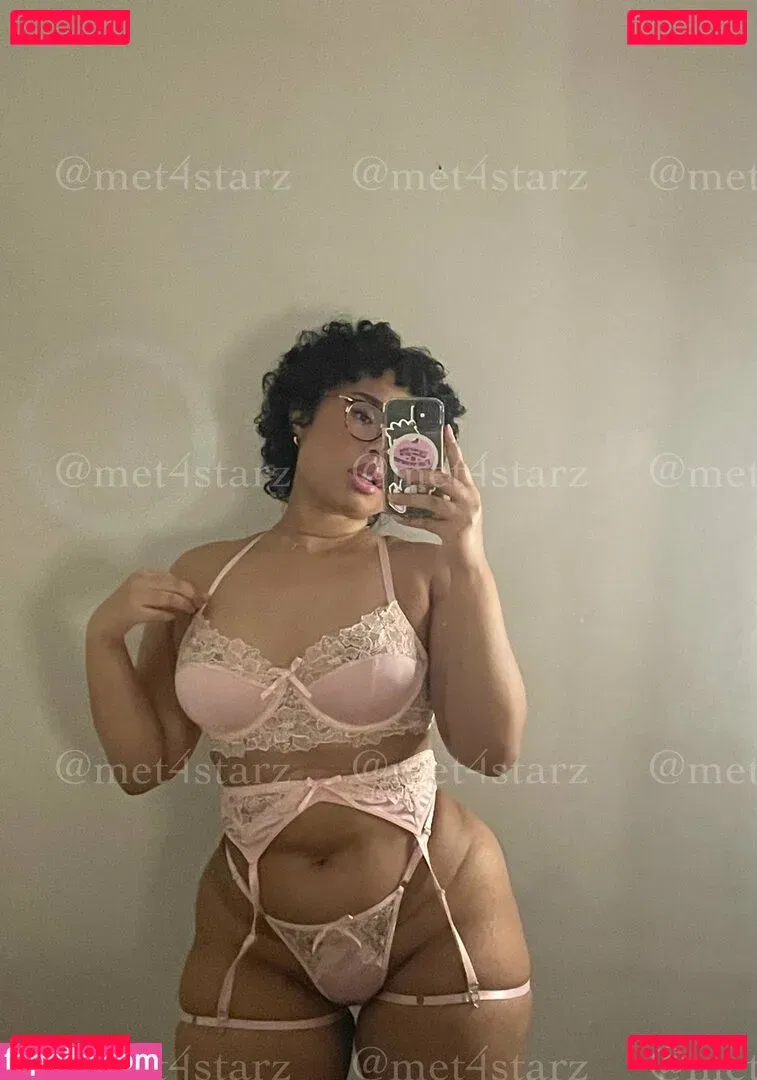 Lanahoku Onlyfans Photo Gallery 